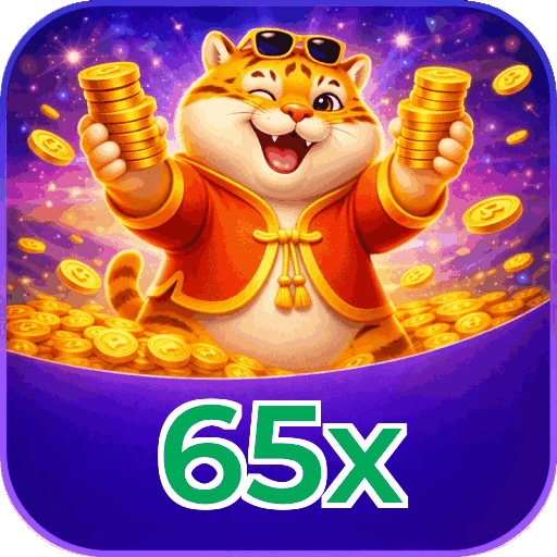 FAQ 65x Brasil - Perguntas frequentes sobre bônus, PIX, RTP, APP mobile e VIP