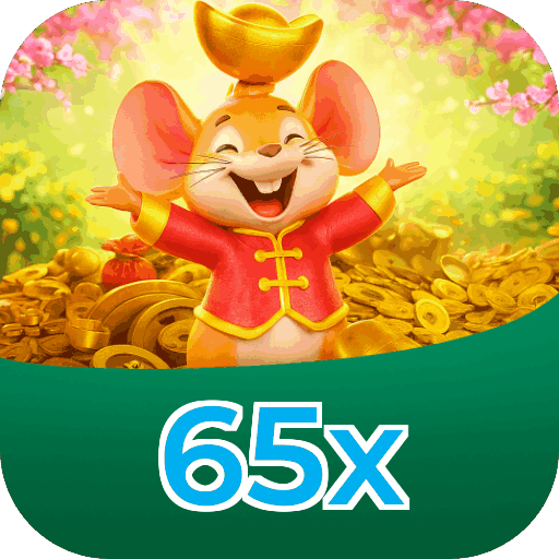 65x APP mobile iOS Android - 187 mil downloads São Paulo Rio BH