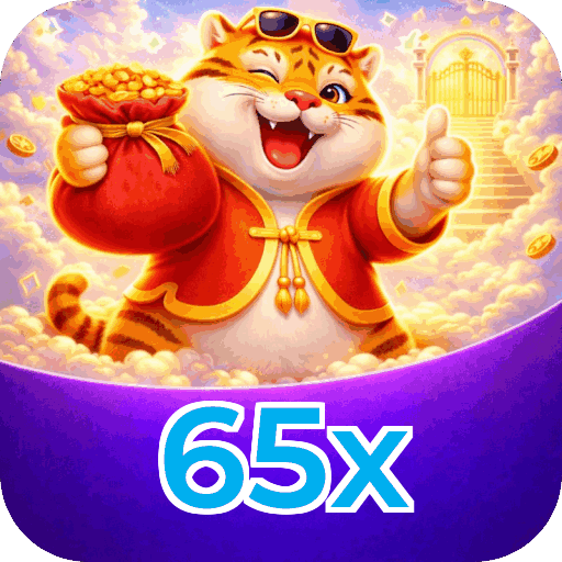 65x suporte 24/7 português Brasil - 47 atendentes brasileiros chat ao vivo