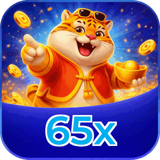 Tabela RTP verificado dos top 15 jogos mais populares 65x - Gates of Olympus, Fortune Tiger, Aviator