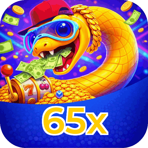 65x bônus R$5.000 + 500 giros - Rollover 35x, prazo 30 dias, 38% taxa conversão