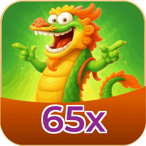 Catálogo 65x 2.547 jogos - Pragmatic Play, Evolution, NetEnt